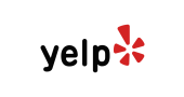Yelp for Business Promo Code