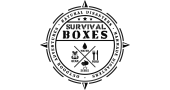 Survival Boxes Promo Code