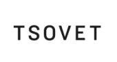 TSOVET Promo Code