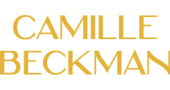 Camille Beckman Promo Code