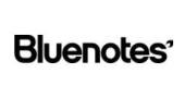 Bluenotes Promo Code