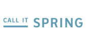 Call It Spring Promo Code