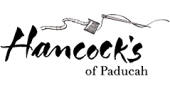 Hancock's of Paducah Promo Code
