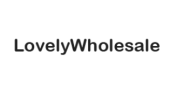 LovelyWholesale Promo Code