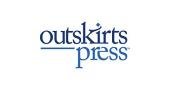 Outskirts Press Promo Code