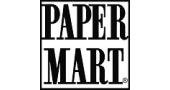 Paper Mart Promo Code
