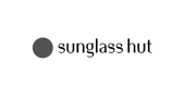Sunglass Hut Canada Promo Code