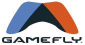 GameFly Promo Code