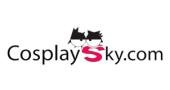 CosplaySky Promo Code