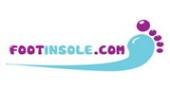 Footinsole Promo Code