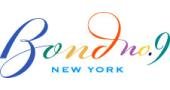 Bond No. 9 Promo Code