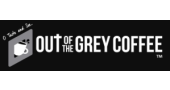 Out of the Grey Coffee Promo Code