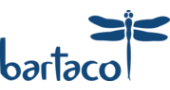 Bartaco Promo Code