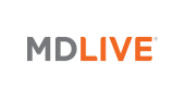 MDLIVE Promo Code