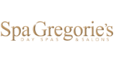 Spa Gregorie's Promo Code