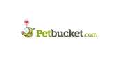 Pet Bucket Promo Code