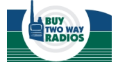 Buy Two Way Radios Promo Code