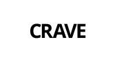 Crave Jewelry Promo Code