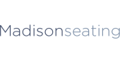 Madison Seating Promo Code