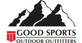Good Sports Promo Code