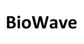 BioWave Promo Code