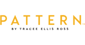 Pattern Beauty Promo Code