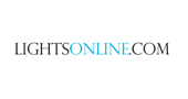 Lights Online Promo Code