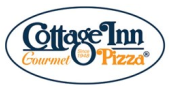 Cottage Inn Promo Code