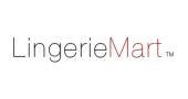 Lingerie Mart Promo Code