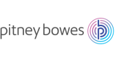 Pitney Bowes Promo Code