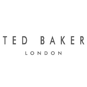 Ted Baker Discount Code