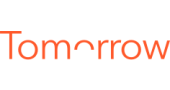 Tomorrow Sleep Promo Code