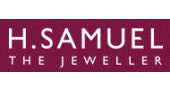 H. Samuel Promo Code