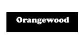 Orangewood Promo Code