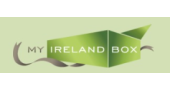 MyIrelandBox Promo Code