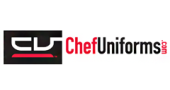 Chef Uniforms Promo Code