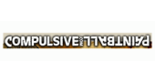 Compulsivepaintball Promo Code