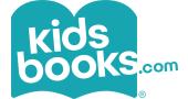 Kidsbooks.com Promo Code