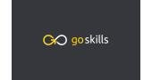 GoSkills Promo Code