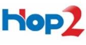 Hop2 Promo Code