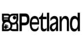 Petland Promo Code