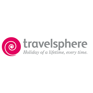 Travelsphere Discount Code
