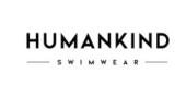 Humankind Swim Promo Code