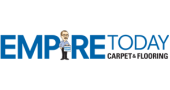 Empire Today Promo Code