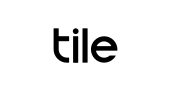 Tile App Promo Code