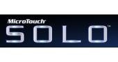 MicroTouch Solo Promo Code