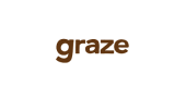 Graze App Promo Code