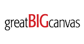 GreatBigCanvas Promo Code