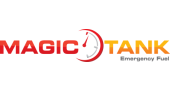 MAGIC TANK Promo Code