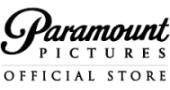 Paramount Store Promo Code